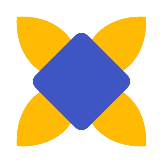 Taller de Bordado — Artesanía y Cursos logo